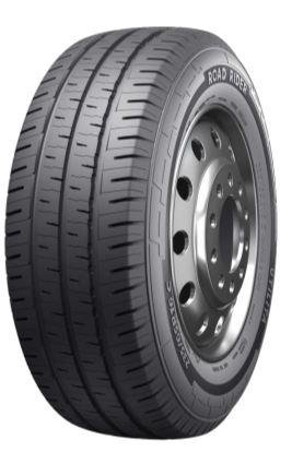 195/70R15C 104/102R Road Rider UTILITA 8PR