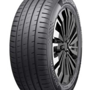 215/65R16 98H Road Rider STRADA