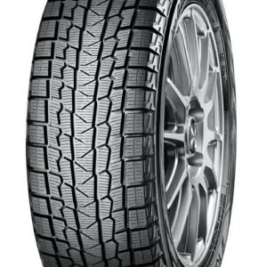 195/65R15 95T Yokohama IceGuard IG53 XL Friktion
