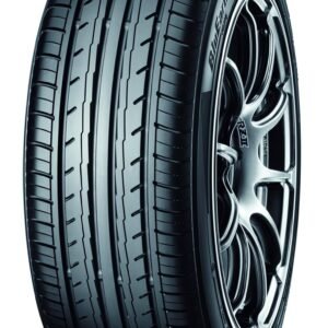 215/55R17 94V BLUEARTH-ES ES32