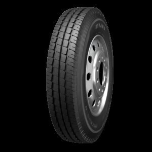 LT6,50R16 107/102N Dynamo HISCEND-H ML01
