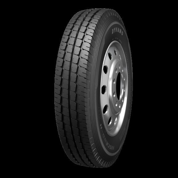 LT6,50R16 107/102N Dynamo HISCEND-H ML01