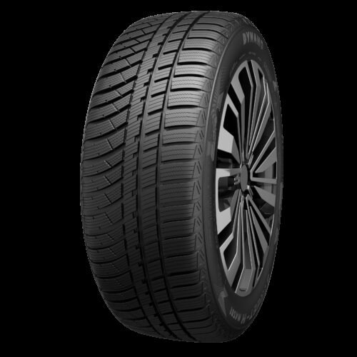 205/45R16 87V Dynamo STREET-H M4S01 XL All Season
