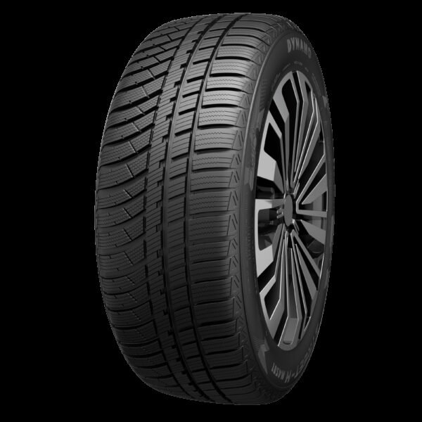 205/45R16 87V Dynamo STREET-H M4S01 XL All Season