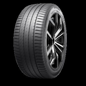 255/50R20 109W Dynamo STREET-H PURSUIT SUV XL