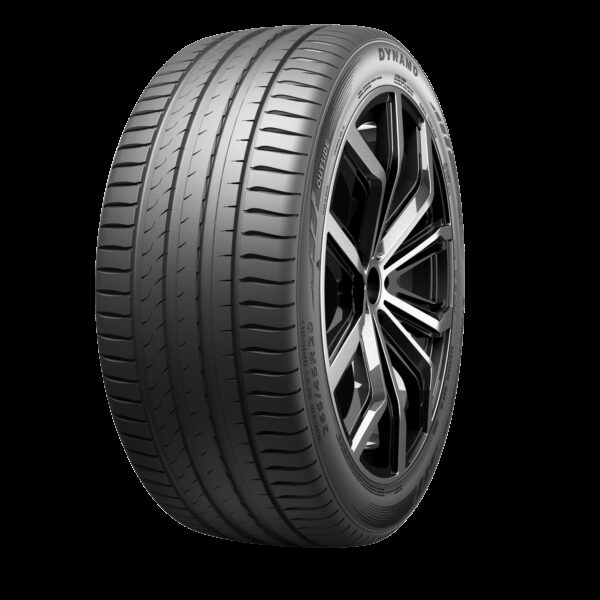 255/50R20 109W Dynamo STREET-H PURSUIT SUV XL