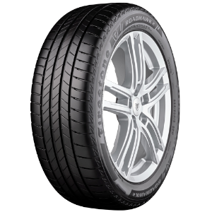 225/45R17 Firestone ROADHAWK 2 91Y CAB71