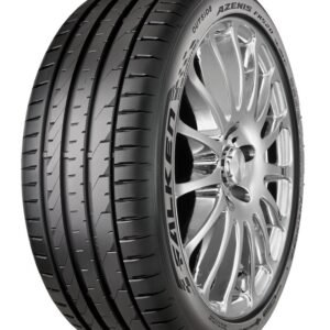285/30R20 99( AZENIS FK520 XL
