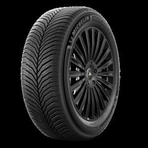 215/60R17 100V Michelin CROSSCLIMATE 3 XL