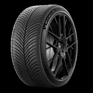245/45R20 103V Michelin CROSSCLIMATE 3 SPORT XL A39