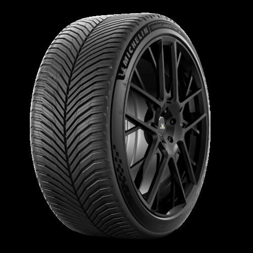 245/40R21 100Y Michelin CROSSCLIMATE 3 SPORT XL RG