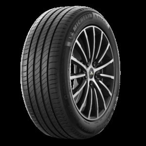 275/40R19 105Y Michelin E PRIMACY XL * MO