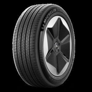 225/50R17 98W Michelin E PRIMACY 2 XL MO RG