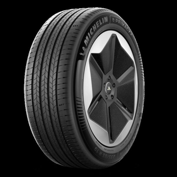 article_336529 225/50R17 98W Michelin E PRIMACY 2 XL MO RG