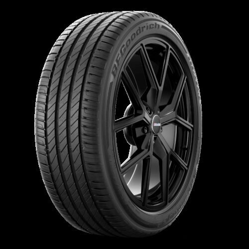 225/45R17 91W BF Goodrich ADVANTAGE 2 RG