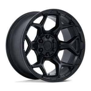 MO815 DUX BLACKOUT 8,5x17 5/114,3/127 ET12 CB78.1 60°