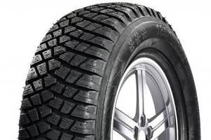 195/65R15 Q Reg. Raptor Evo2000 Soft Förstärkt sida