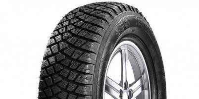 195/65R15 Q Reg. Raptor Evo2000 Soft Förstärkt sida