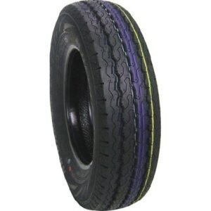 195/70R15C 104/102S Nankang CW-25