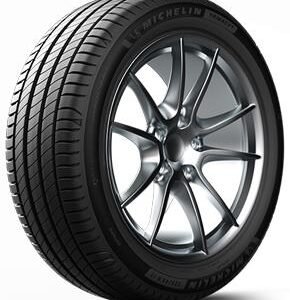 195/55R16 87H Michelin PRIMACY 4 S3