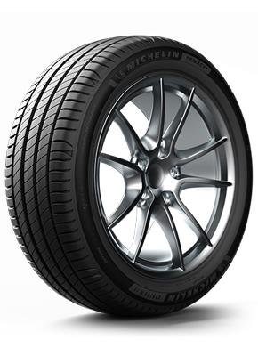 185/65R15 Michelin PRIMACY 4 88T CAB68