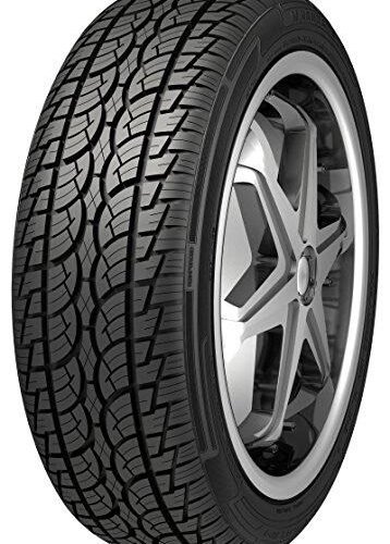 235/70R15 103T Nankang SP-7