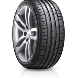225/50R17 94W Hankook Ventus S1 evo2 K117