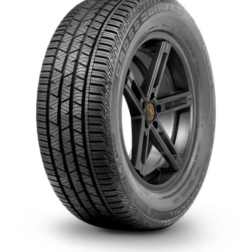 275/45R21 110Y Continental CrossContact LX Sport XL EVc