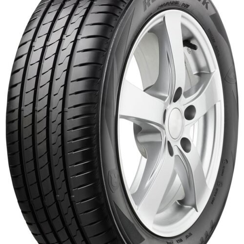 175/65R15 Firestone Roadhawk 84H CAB70