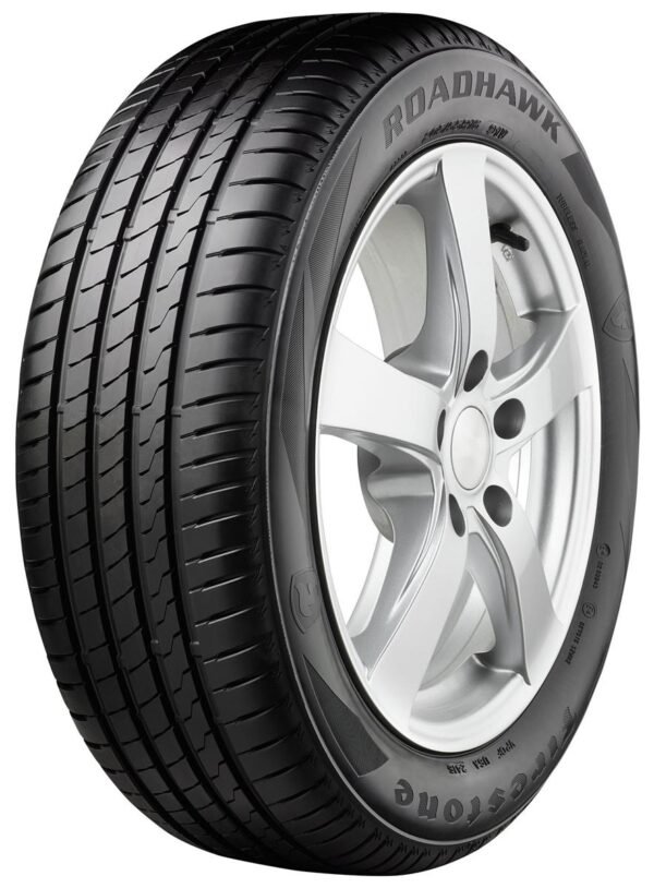 175/65R15 Firestone Roadhawk 84H CAB70