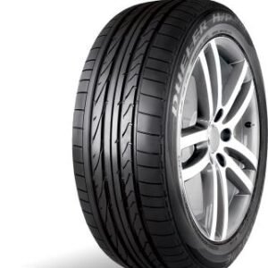 275/45R19 108Y Bridgestone DUELER H/P SPORT XL