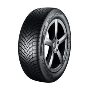 185/65R14 90T Continental AllSeasonContact XL