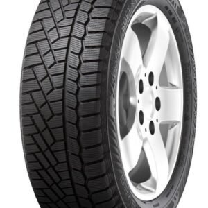 195/65R15 95T Gislaved SoftFrost200 XL EVc Friktion