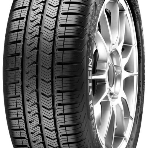 165/70R14 81T Vredestein Quatrac 5