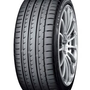 275/45R21 110W Yokohama Advan Sport V105 XL