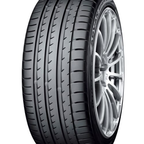 article_40353 275/45R21 110W Yokohama Advan Sport V105 XL