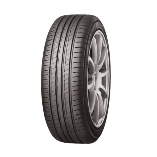 article_40359 235/55R18 104W Yokohama BluEarth AE50 XL