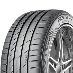 235/55R19 105V Kumho Ecsta PS71 (KIA EV6)