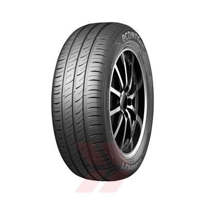 article_40398 175/60R14 79H Kumho KH27 Ecowing
