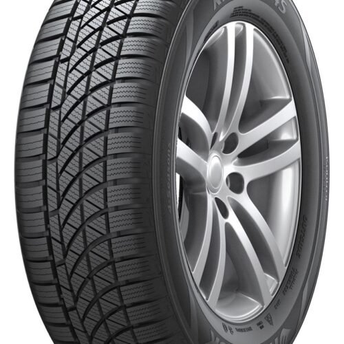165/70R14 81T Hankook Kinergy 4S H740