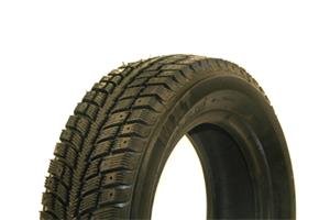 175/65R14 Q Reg. Raptor MS2 Soft Förstärkt sida