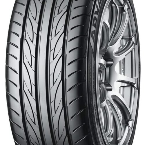 225/50R17 98W Yokohama Advan Fleva V701 XL