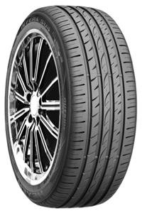 article_4141 255/35R19 96W Nexen NFERA SU4 XL
