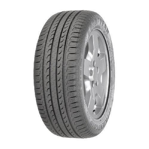 article_43824 215/65R16 98V Goodyear EFFICIENTGRIP SUV AO|EVR FP