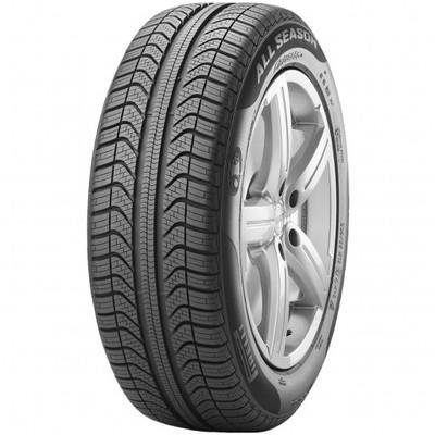 article_56214 205/55R16 91H Pirelli CINT A/S PLUS