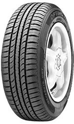 145/80R13 75T Hankook Optimo K715