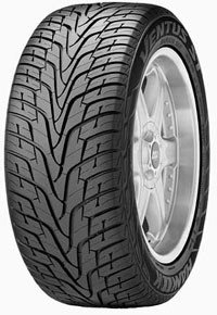 265/60R18 110V Hankook Ventus ST RH06