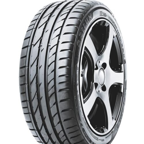 205/50R17 89W Sailun ATREZZO ZSR RFT RP