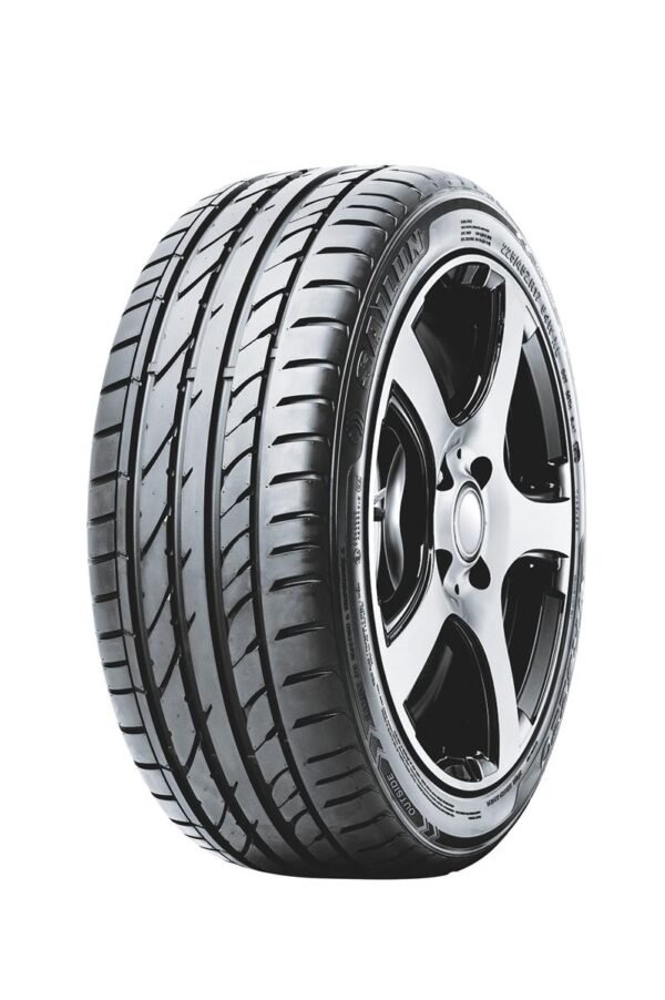 205/50R17 89W Sailun ATREZZO ZSR RFT RP