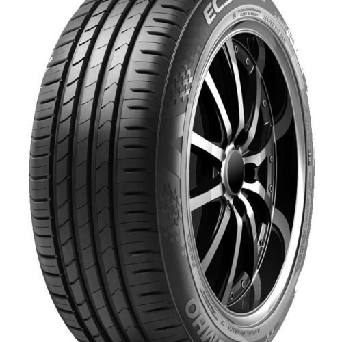article_7964 205/50R15 86V Kumho Ecsta HS51